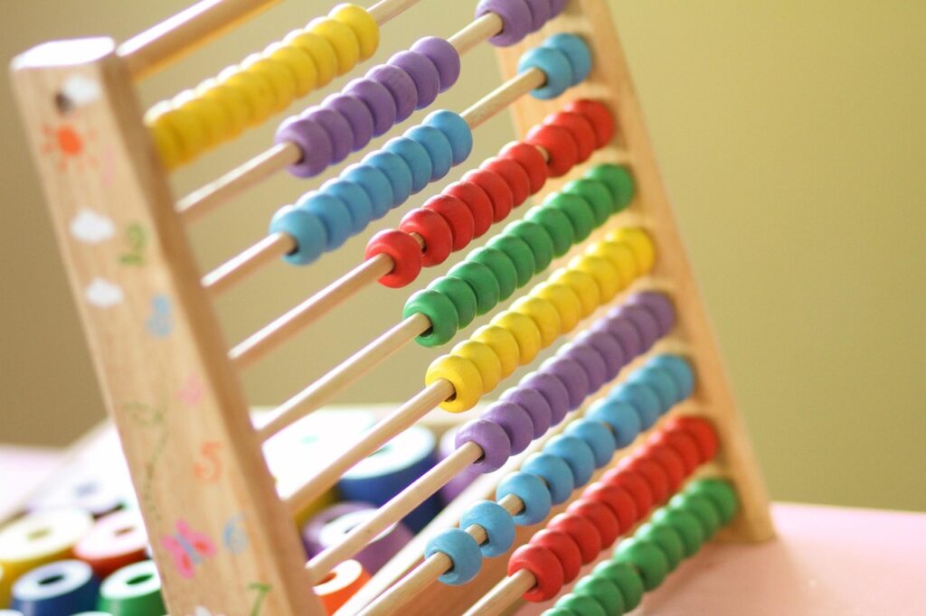 abacus, classroom, count, counter, kids, counting, math, mathematics, learn, learning, learning math, abacus, math, math, math, math, math, mathematics, learning-1866497.jpg