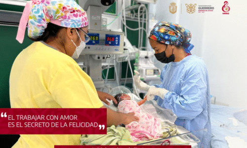Curso de prueba mayo