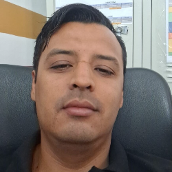 Avatar del usuario