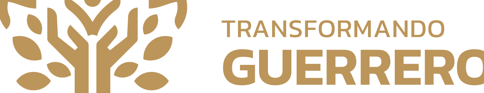 Imagen de portada
